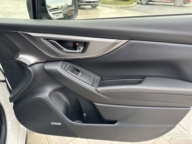 Used 2023 Subaru Crosstrek 2.5i Limited image 18
