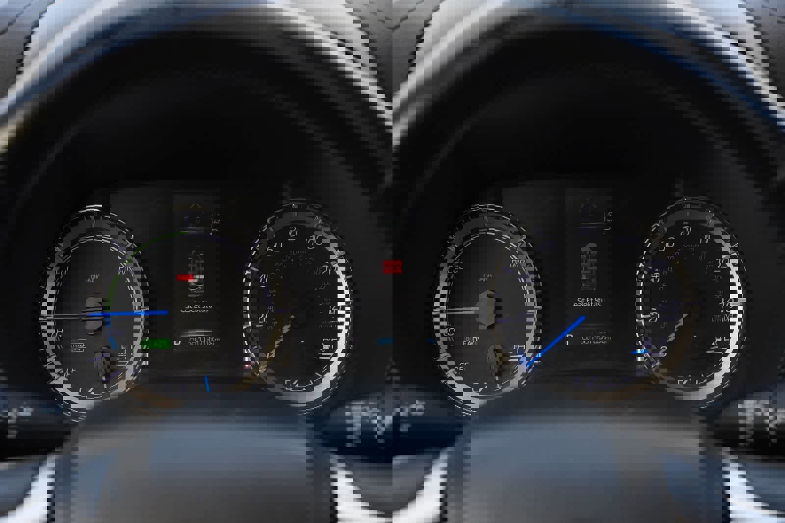 Used 2022 Toyota Highlander LE image 13