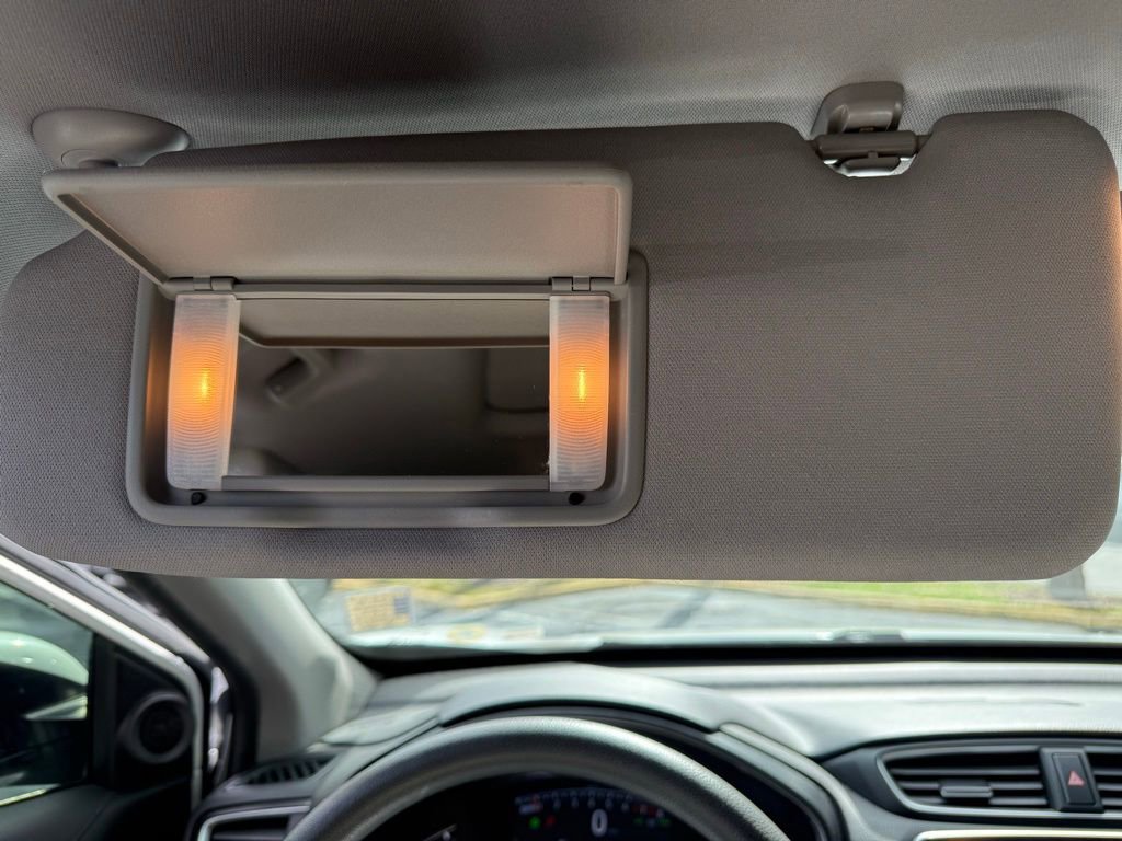 Used 2019 Honda CR-V EX image 30