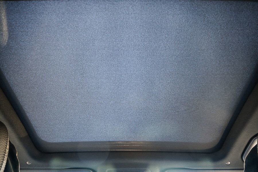 New 2026 Mercedes-Benz GLS 580 4MATIC image 16