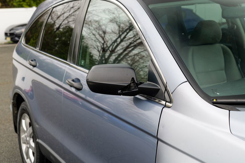 Used 2008 Honda CR-V EX image 10