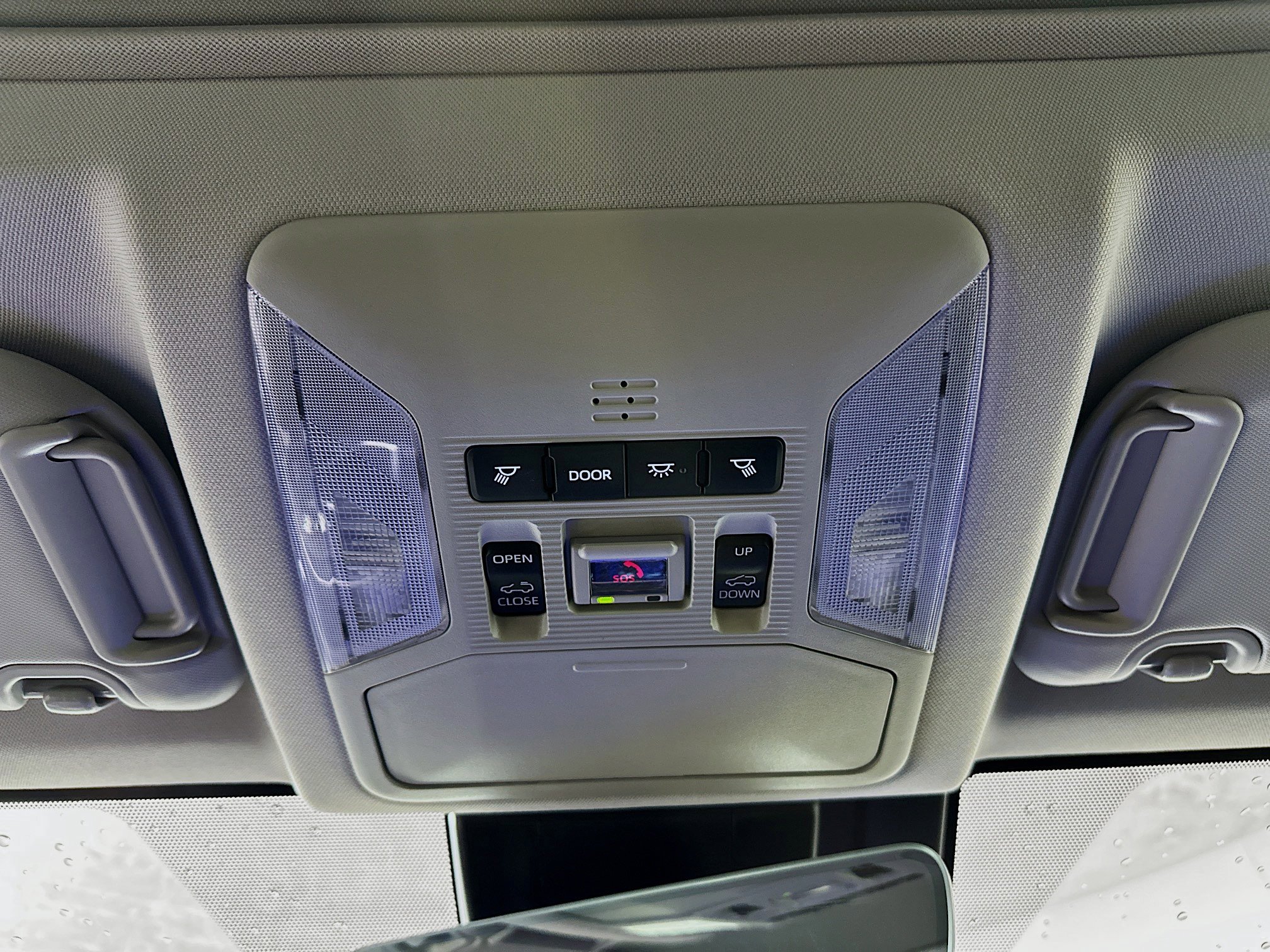 Used 2024 Toyota RAV4 Limited image 18