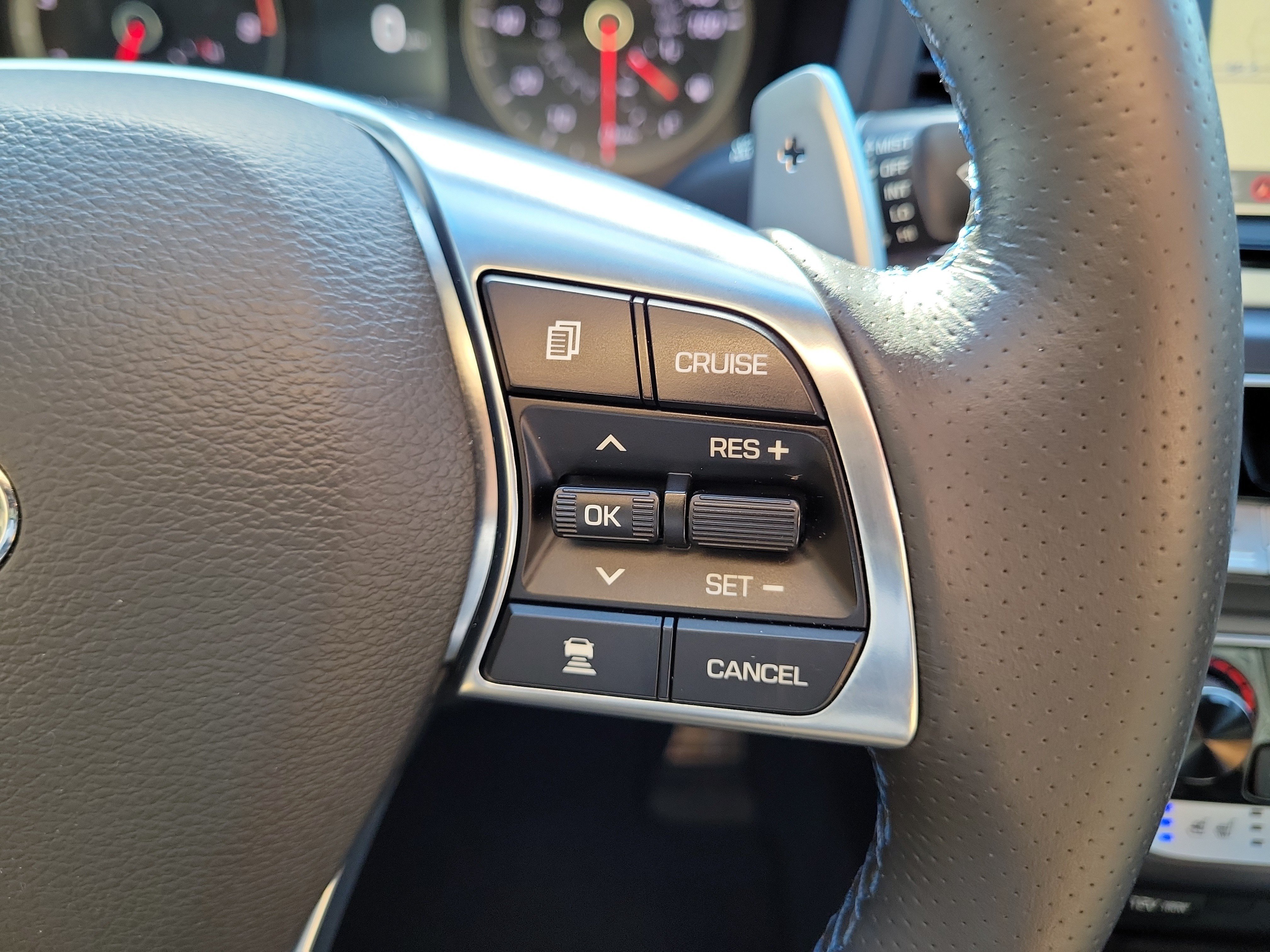 Used 2018 Hyundai Sonata Limited FWD image 28