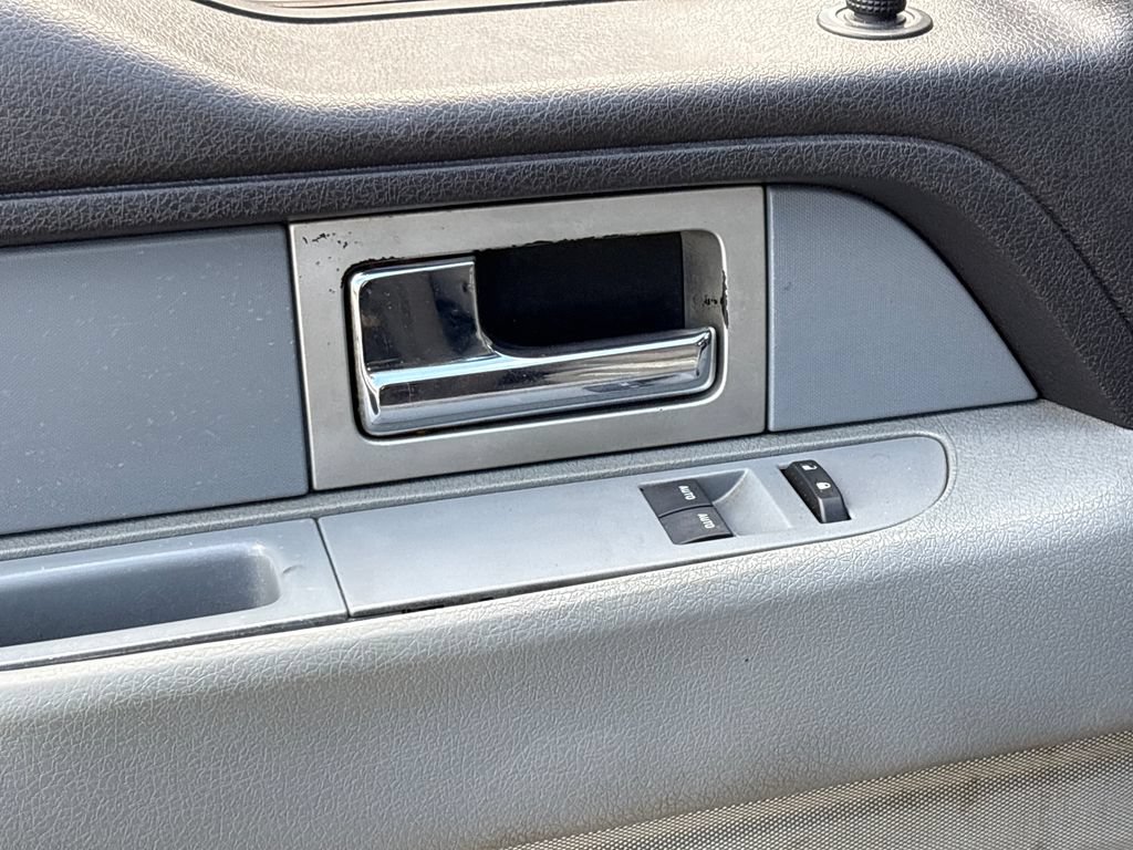 Used 2011 Ford F150 XL w/ PWR Equipment Group RWD image 17