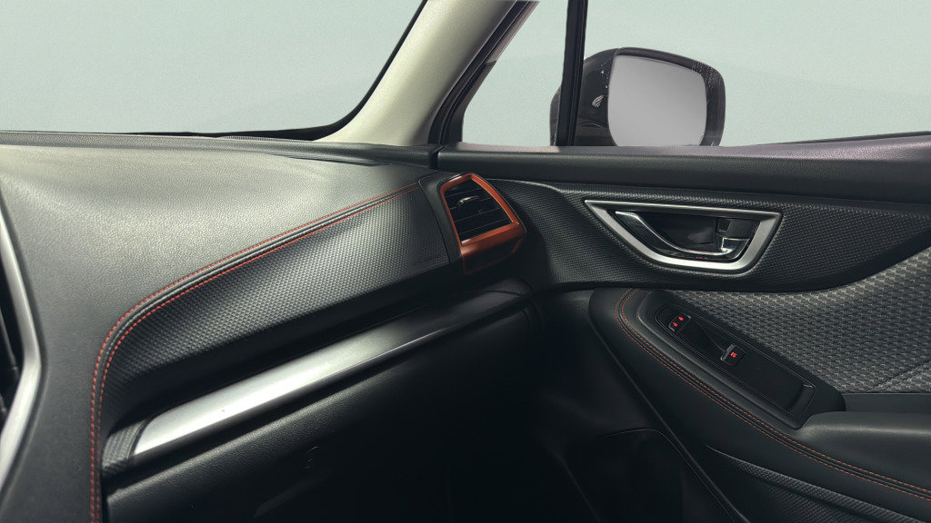 Used 2019 Subaru Forester Sport image 32