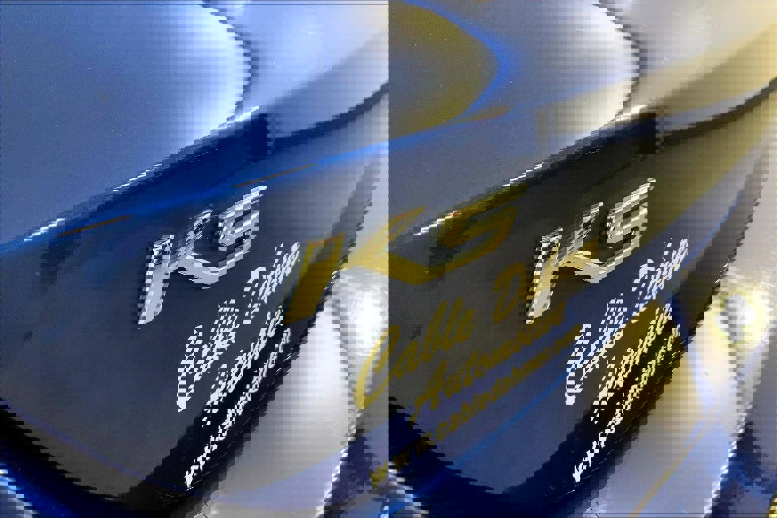 Used 2021 Kia K5 GT-Line w/ GT-Line FWD Premium Package image 8