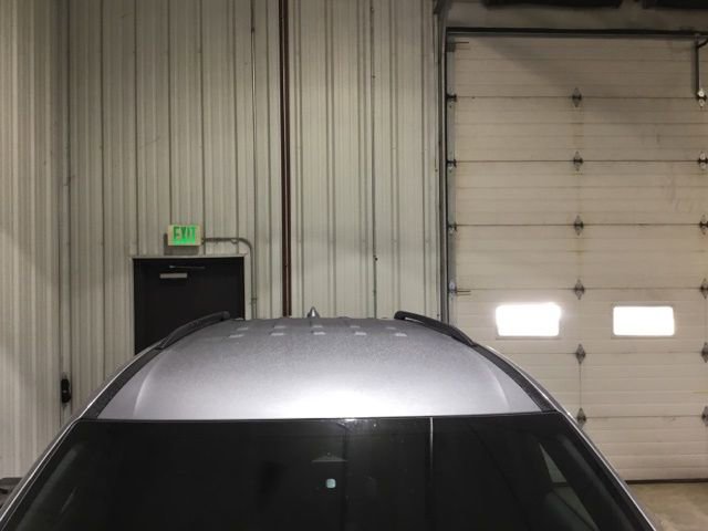 New 2026 Chevrolet Traverse LT w/ LPO, Floor Liner Package image 9