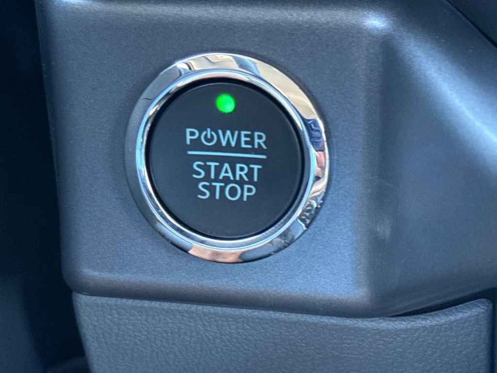 New 2025 Ford F150 Lightning Flash image 23