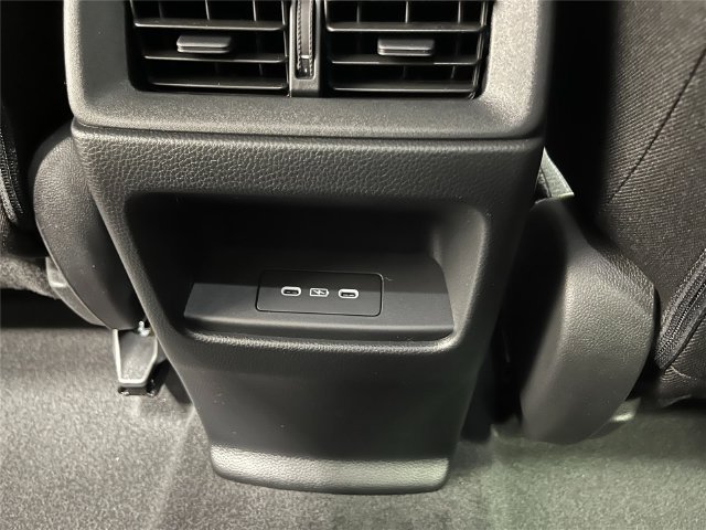 New 2027 Honda CR-V EX image 19