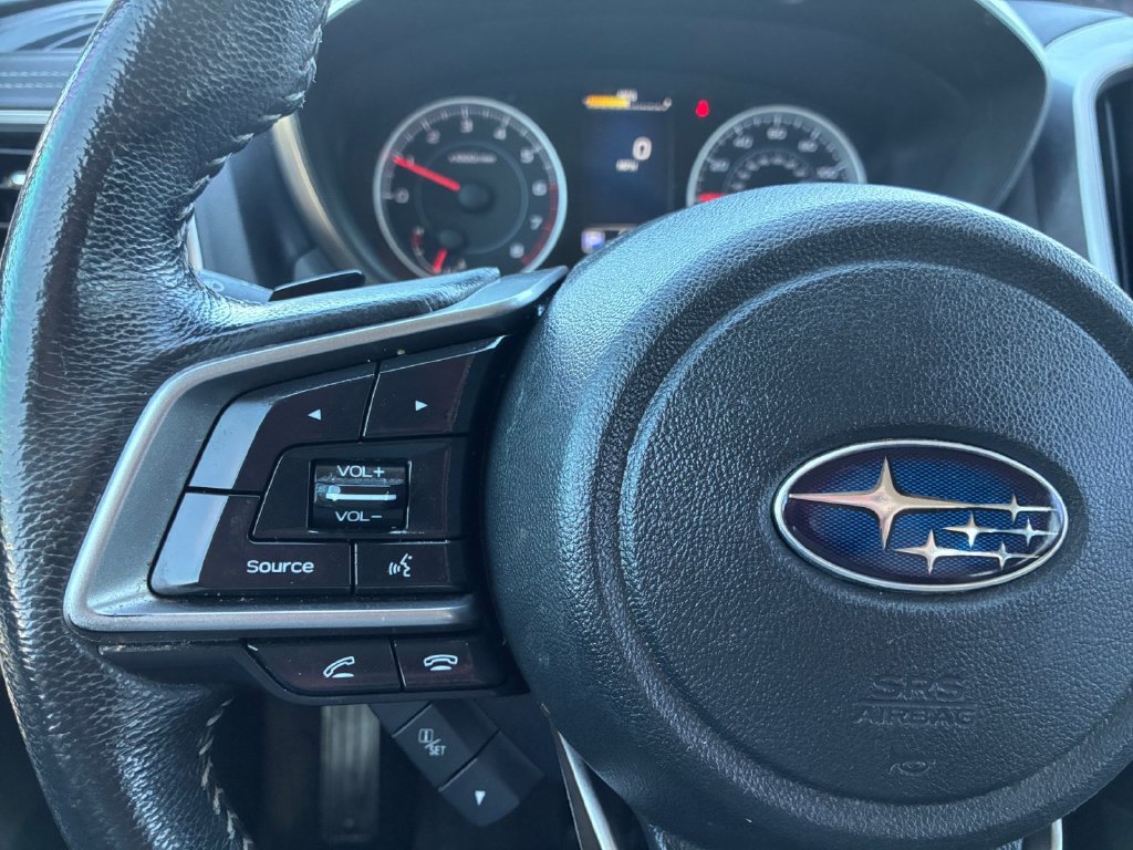 Used 2021 Subaru Ascent Premium w/ Convenience Package AWD/4WD image 11