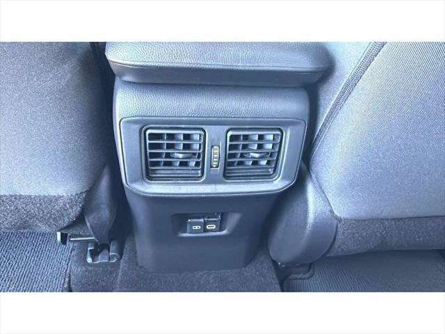 Certified 2024 Toyota RAV4 XLE AWD/4WD image 34