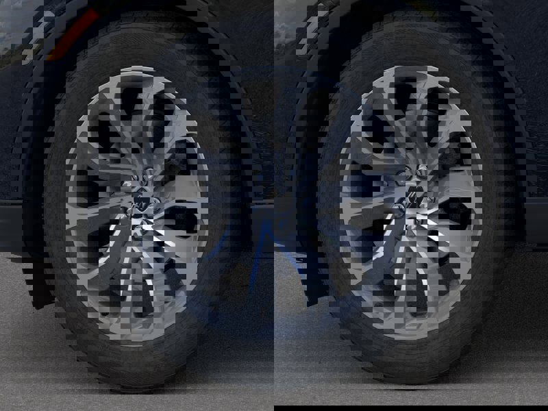 New 2026 Lincoln Aviator Reserve image 19