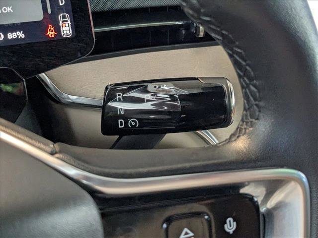 New 2025 Volvo EX90 Plus image 12