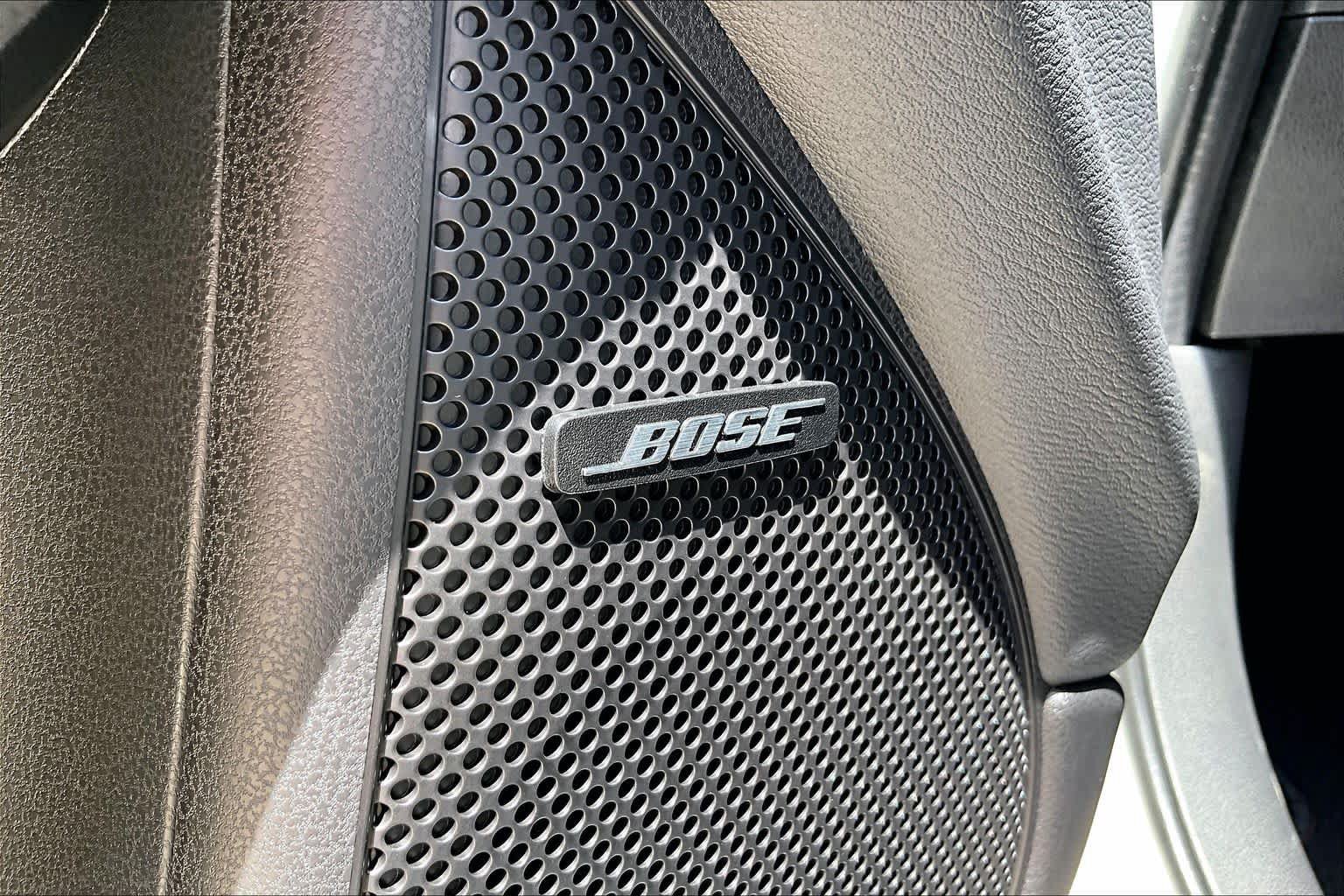 New 2027 Nissan Z NISMO RWD image 18