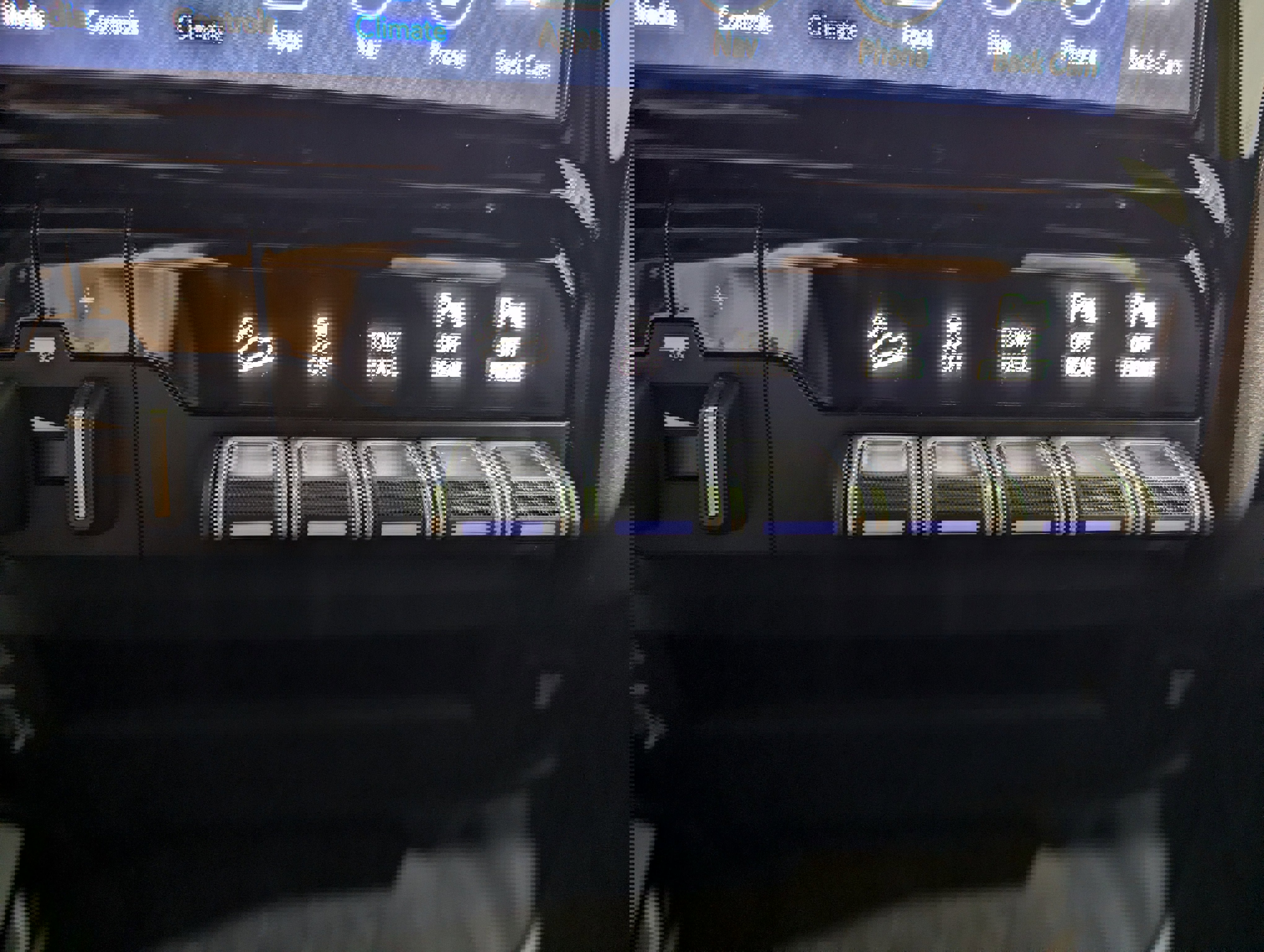 Used 2021 RAM 2500 Power Wagon image 22