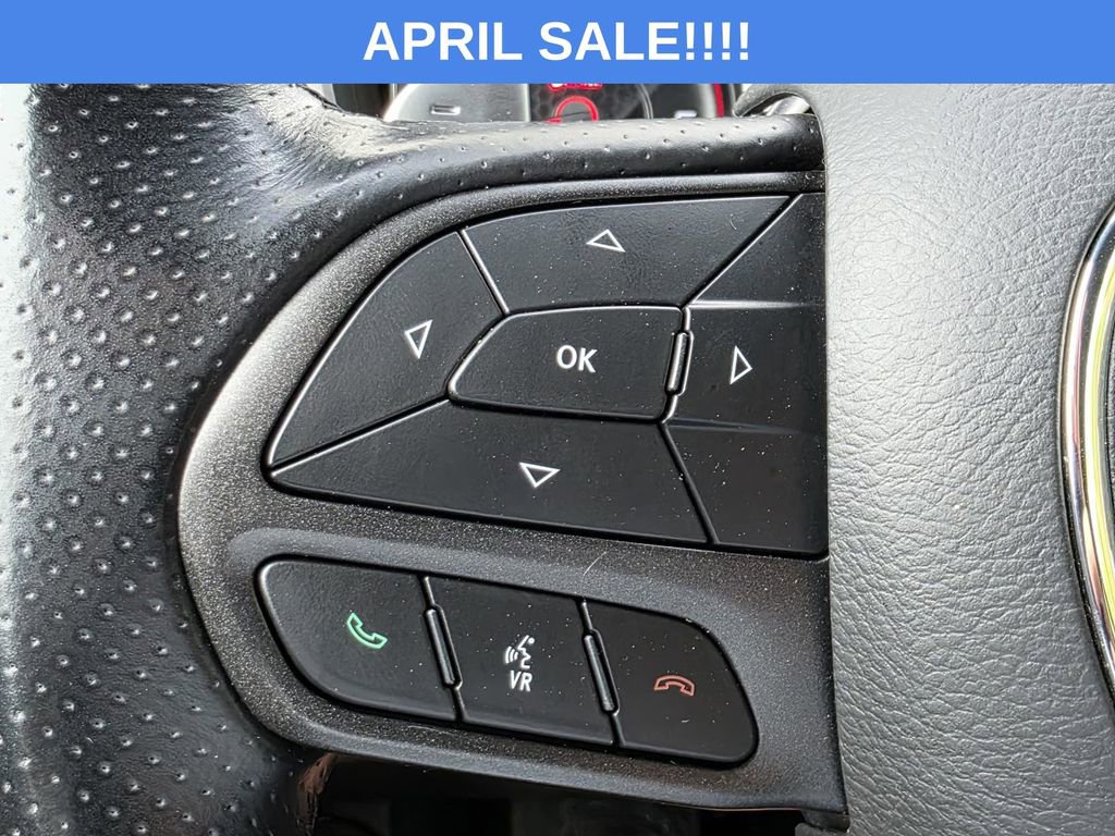 Used 2022 Dodge Charger R/T image 29