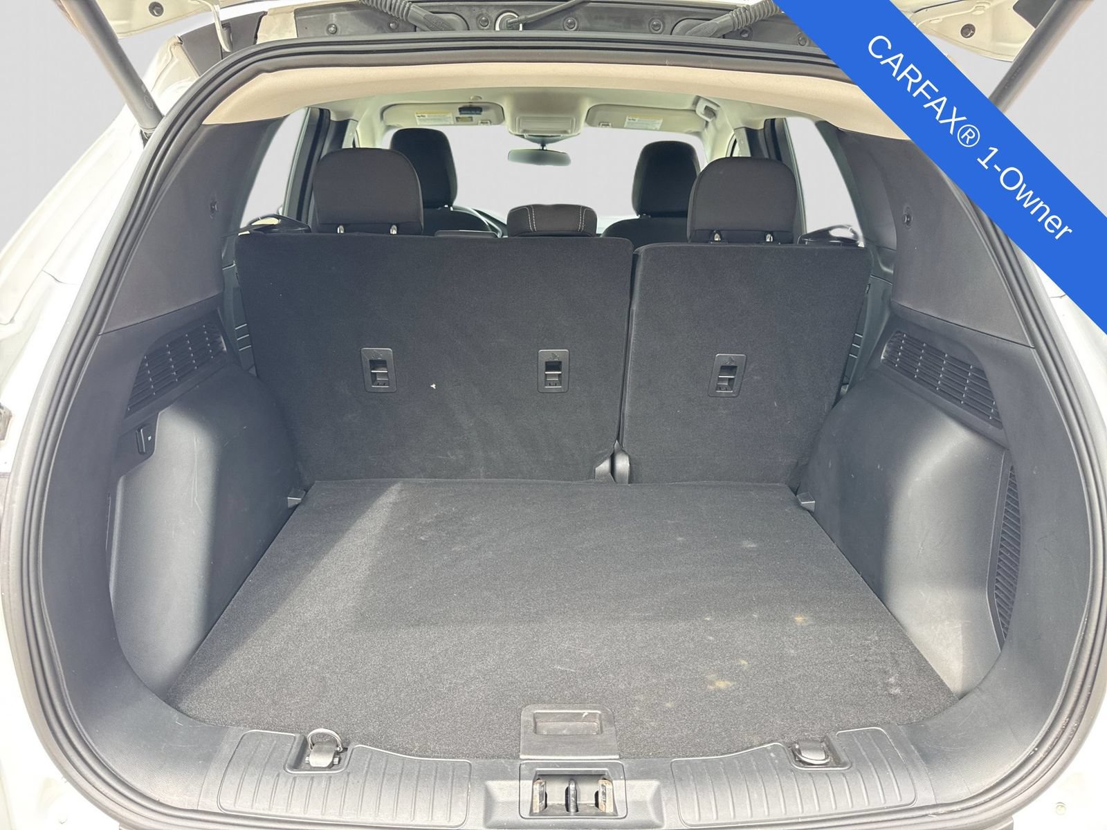 Used 2023 Ford Escape Active AWD/4WD image 36