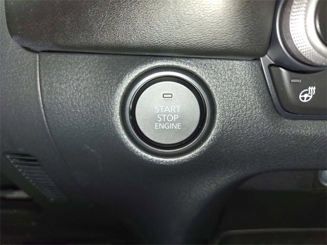 New 2025 MAZDA CX-50 Meridian Edition w/ Weather Package image 24