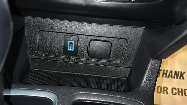 Used 2018 Ford Escape SEL image 20