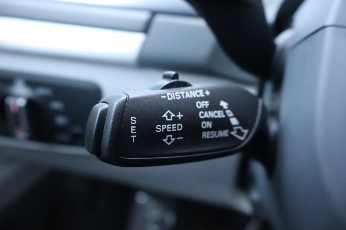 Used 2014 Audi A7 3.0T Prestige AWD/4WD image 34