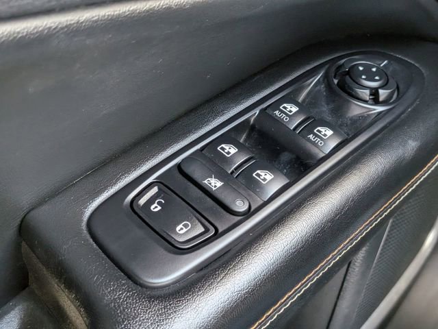 Used 2021 Jeep Compass Sport AWD/4WD image 23