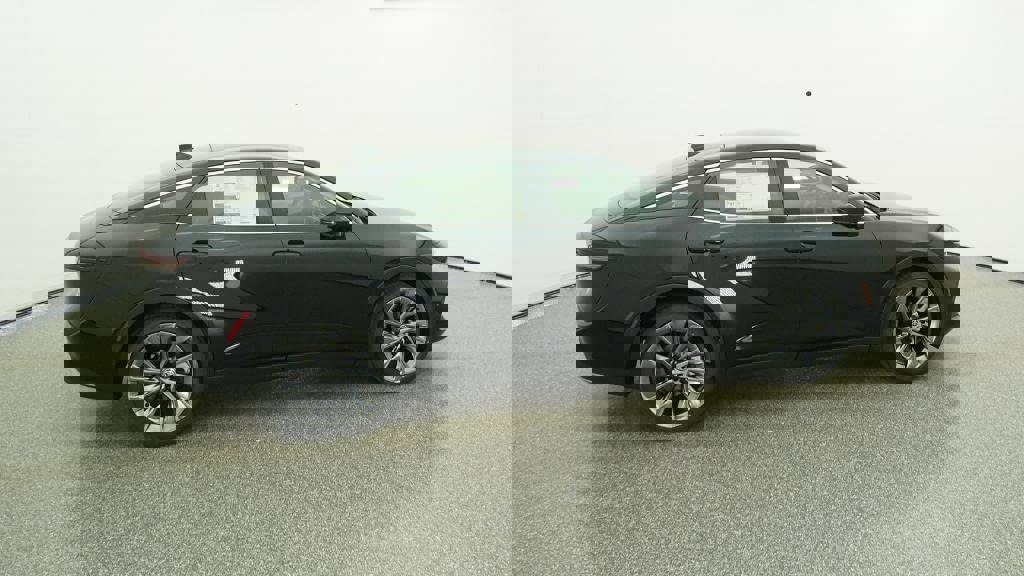 New 2026 Toyota Crown Limited image 10