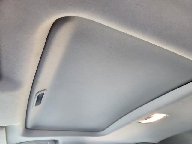 Used 2022 Honda HR-V EX image 26