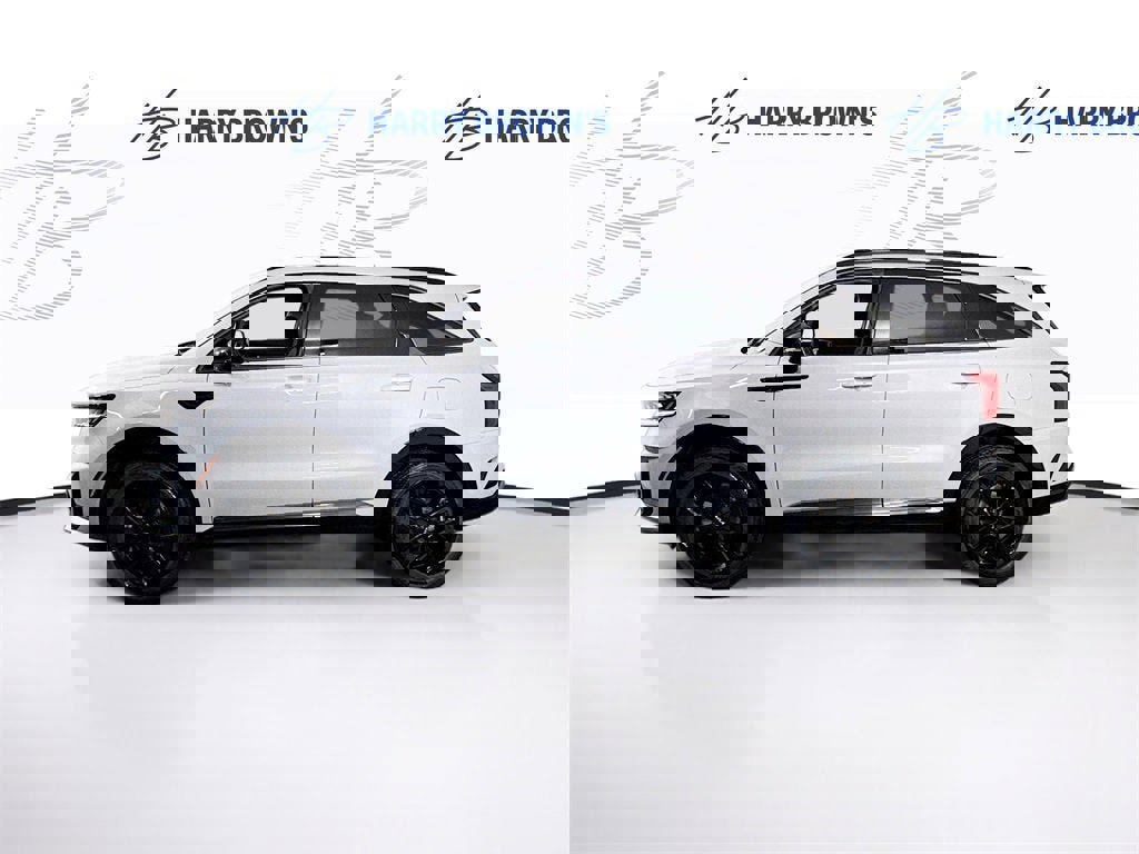 Used 2023 Kia Sorento SX image 29