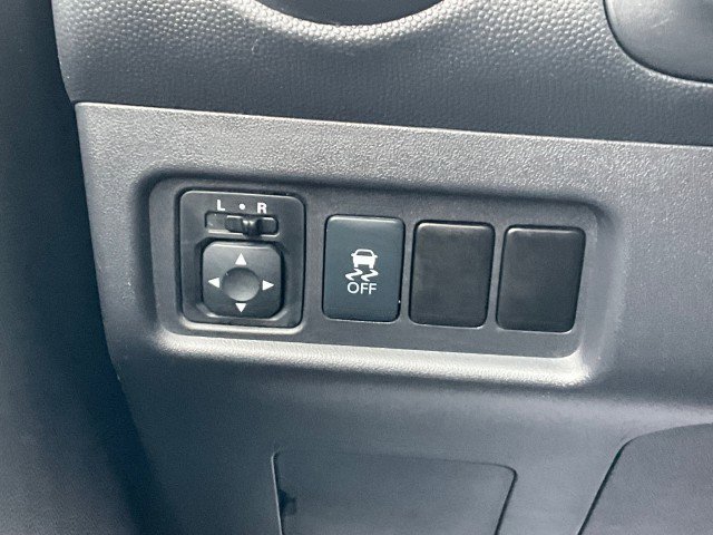 Used 2018 Mitsubishi Mirage G4 SE FWD image 14