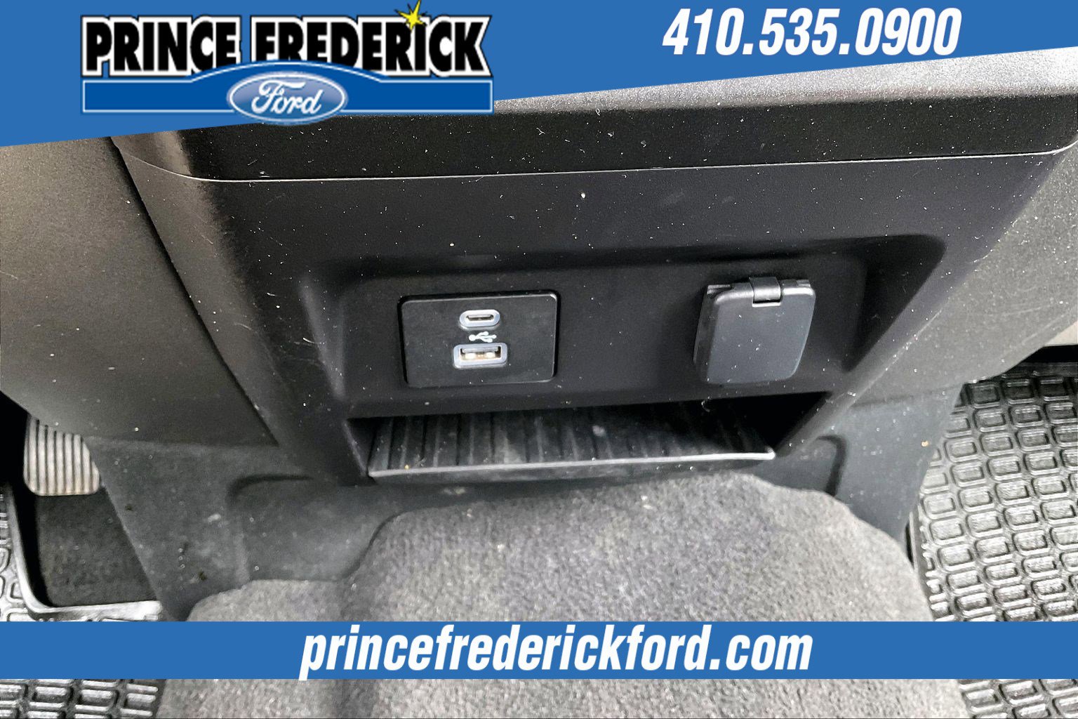 Used 2021 Ford F250 XL w/ STX Appearance Package image 30