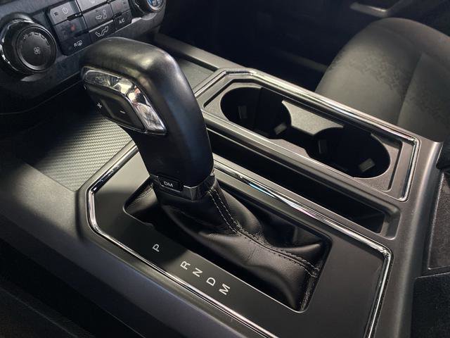 Certified 2020 Ford F150 XLT w/ Equipment Group 302A Luxury image 20