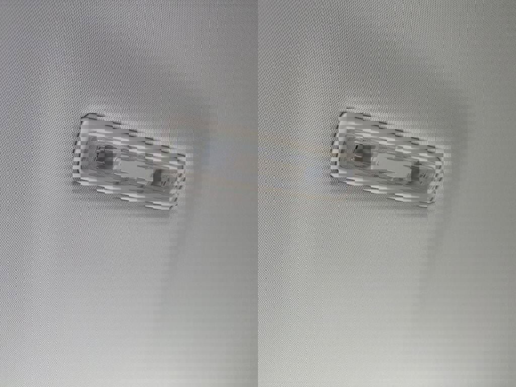 New 2025 Buick Envision Preferred image 24