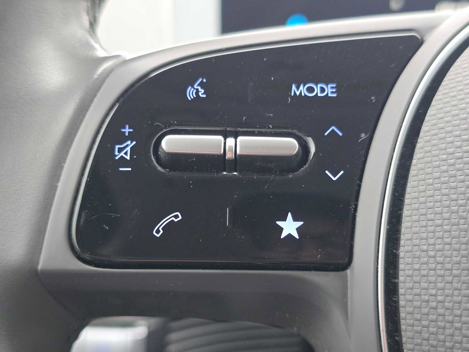 Used 2023 Hyundai Ioniq 5 SEL image 38