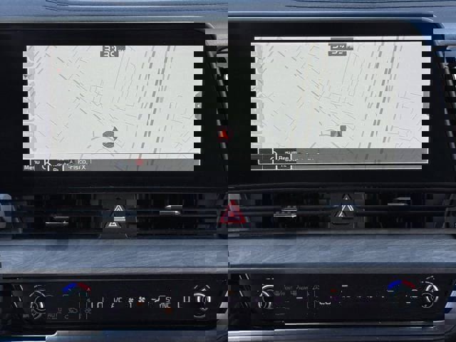 Used 2023 Kia Sportage X-Line w/ X-Line Premium Package image 17