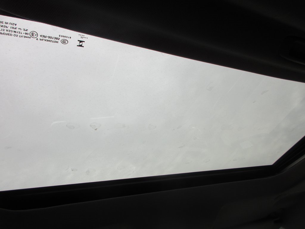 New 2026 GMC Sierra 2500 Denali image 16