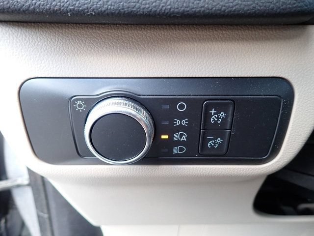 Used 2022 Ford Escape SE AWD/4WD image 23