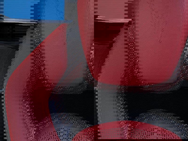 New 2026 Chevrolet Corvette Z06 image 21