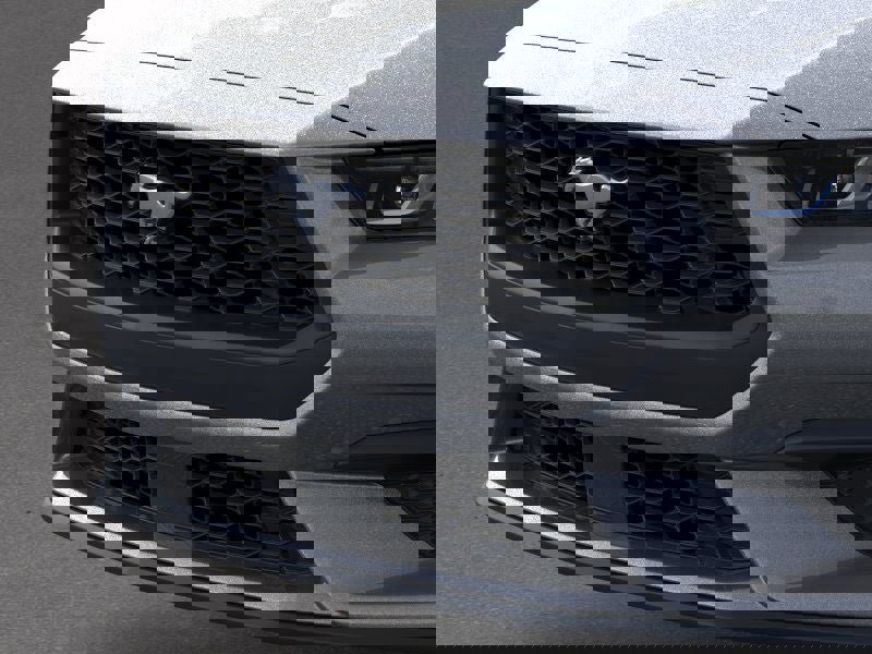 New 2025 Ford Mustang Premium image 39