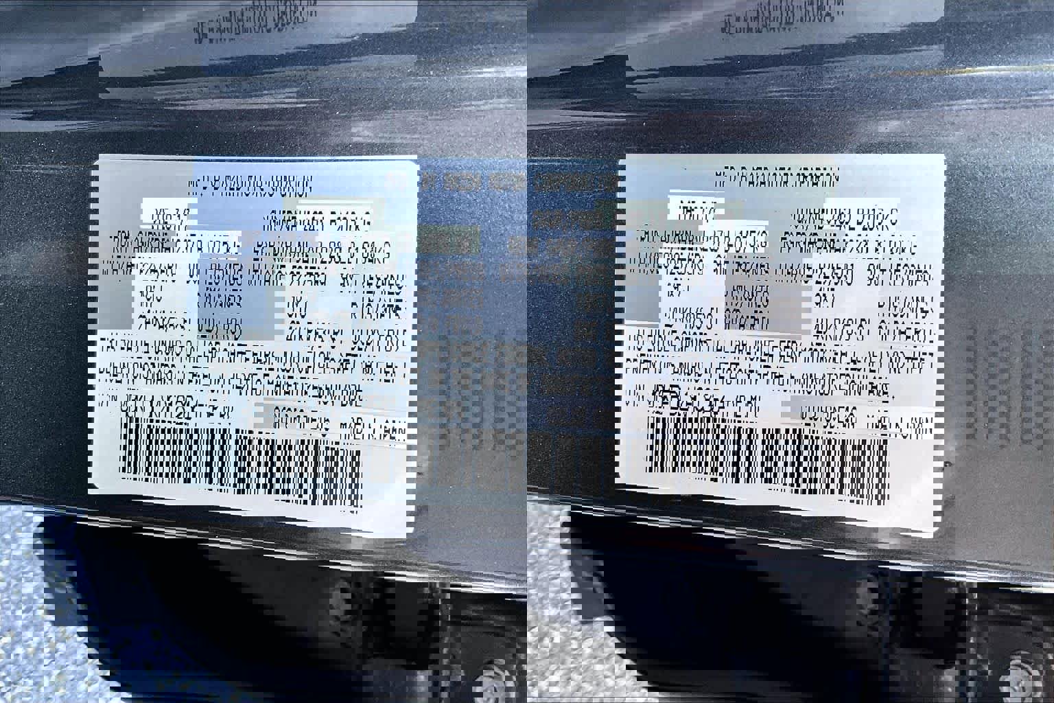 Used 2017 MAZDA CX-5 Grand Touring image 33