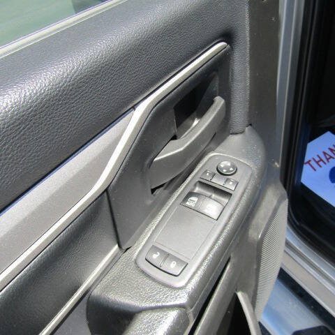 Used 2021 RAM 3500 Tradesman AWD/4WD image 17
