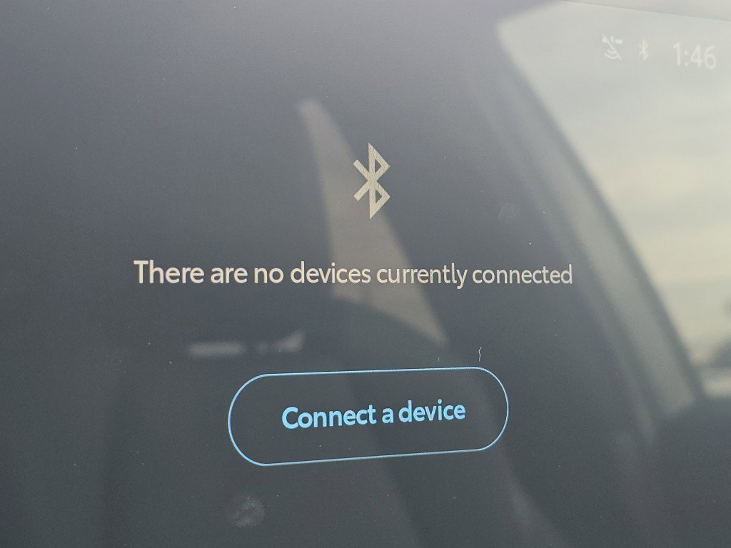 Used 2023 Toyota RAV4 XSE w/ XSE Grade Weather Package image 11