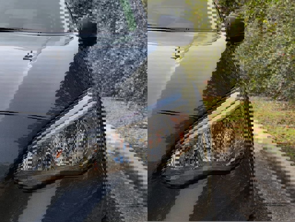 Used 2023 Subaru Crosstrek 2.5i Sport image 12