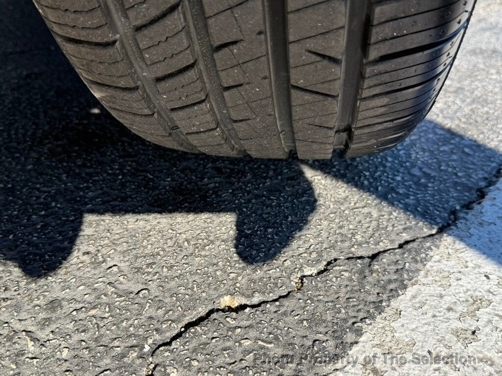 Used 2022 Dodge Charger GT image 38