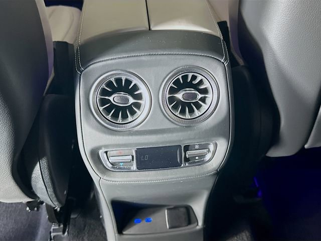 Certified 2025 Mercedes-Benz G 63 AMG 4MATIC image 26