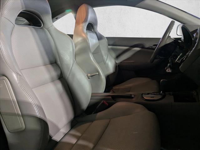 Used 2006 Acura RSX image 19