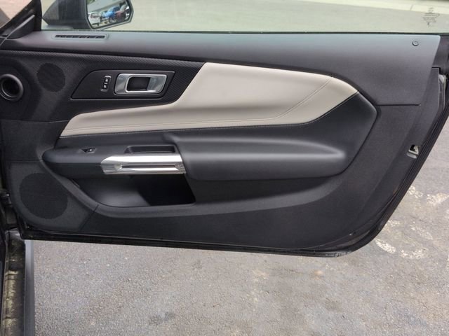 Used 2024 Ford Mustang GT Premium RWD image 30