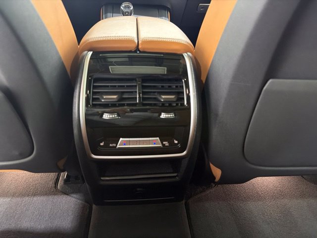 Used 2019 BMW X5 xDrive40i w/ Premium Package 2 AWD/4WD image 24