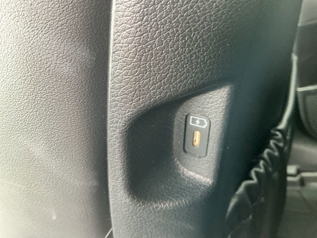 Used 2024 Hyundai Palisade Calligraphy image 14