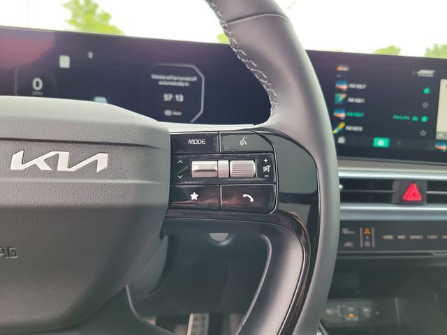 New 2026 Kia Sorento SX FWD image 19