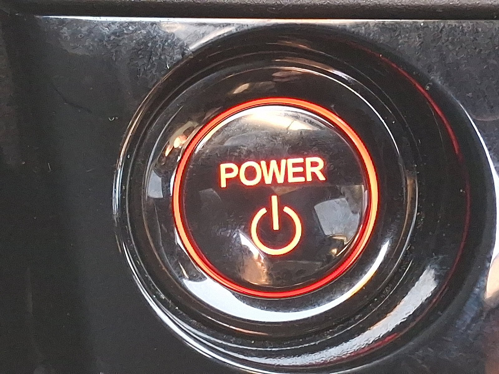 Used 2024 Honda Accord Sport image 23